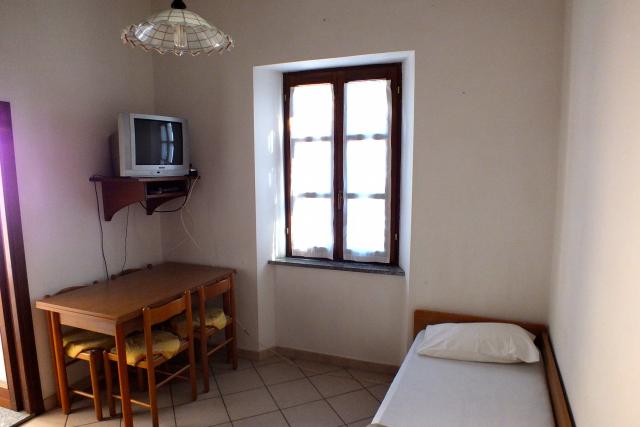 Vacanza Isola d'Elba: Appartamento Comfort a Marina di Campo   